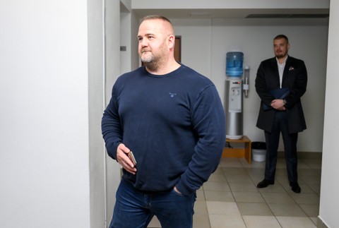 20241202_norbertb_05019375