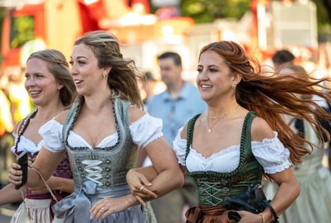 Germany_Oktoberfest687812