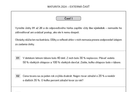 maturita_matematika (2)