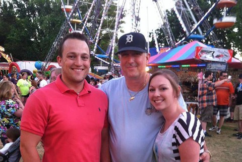 Pig_Heart_Transplant_08087-906fda1941cb4d5b91ac9a7d61f7e3c4