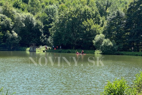 WhatsApp Image 2024-07-30 at 15.02.41