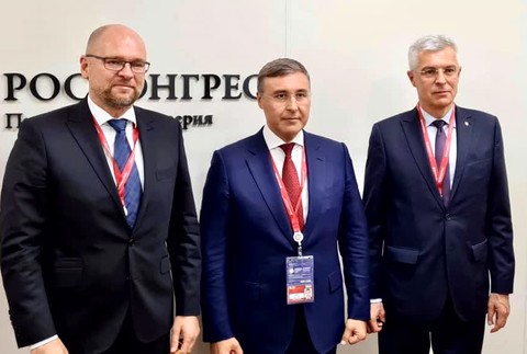 [multi] Sulík Gazprom 54