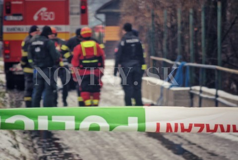 WhatsApp Image 2024-01-18 at 14.02.48