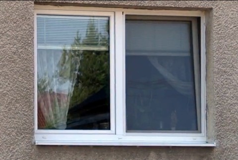 Daňový podvod vo výške 600 000 eur. Polícia zadržala podozrivé osoby