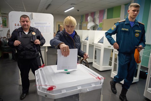 Russia_Election676389