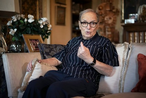 Italy_Obit_Morricone_79517-f9d05c1aa30d4ca5bad946f772677746