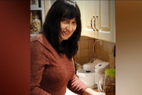 Učitelia pečú pre zdravotníkov 6