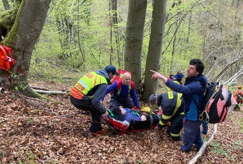 345919927_188197884166248_787026304548417507_n