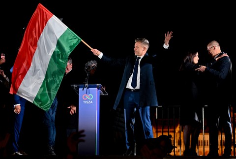 Hungary_Election257922
