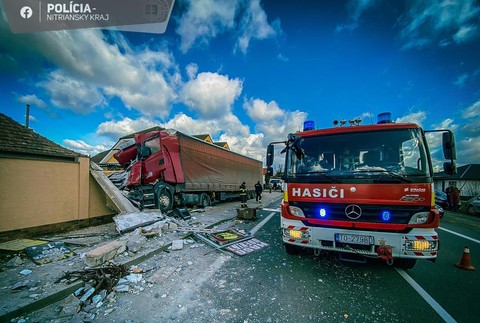 dopravná nehoda Preseľany (4)