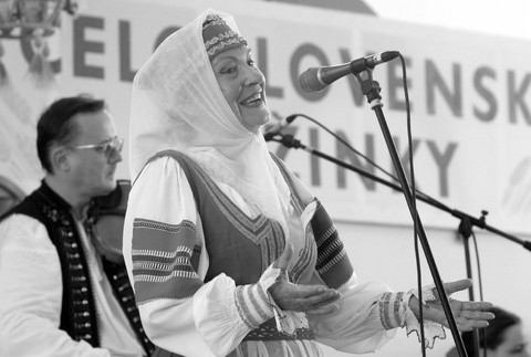 Darina Laščiaková il