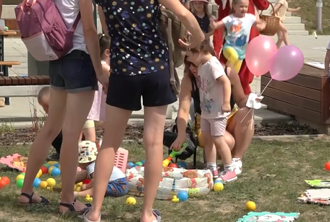 Screenshot 2024-07-11 104339