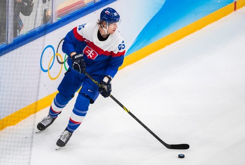 20221302_zoh_hokej_svk_lat_26843883
