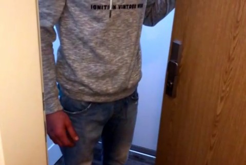 Úrady varujú: Pozor na podvodníka, ktorý zisťuje osobné údaje