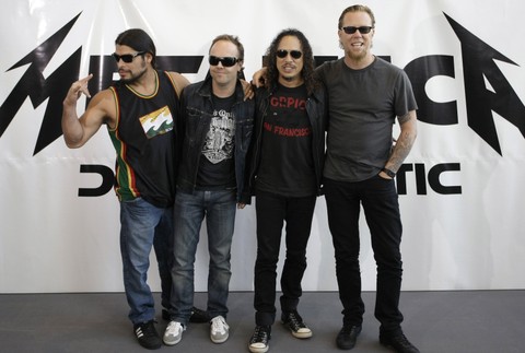 metallica1