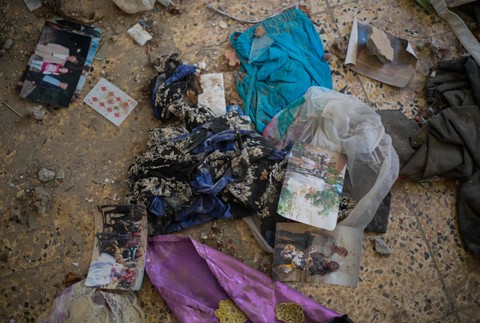 Vojnový fotograf Ján Husár 