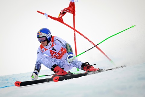 Austria_World_Cup_Alpine_Skiing783197