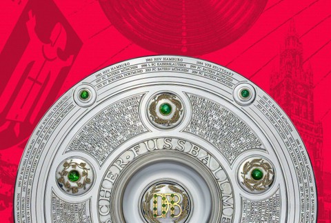 675120510_950851347809652_4065822054085740122_n