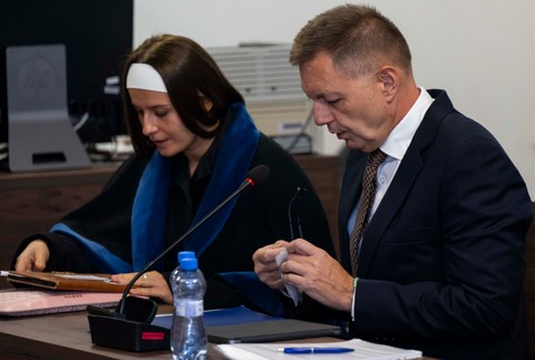 20241011KAZIMIR_PEZINOK_SUD_7079560