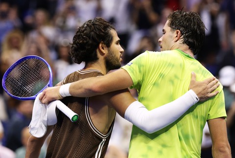 US_Open_Tennis631578