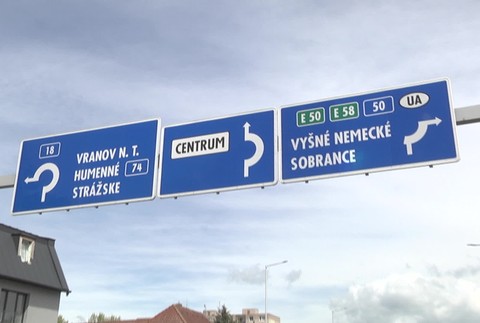 [multi] 041724GKH 1024