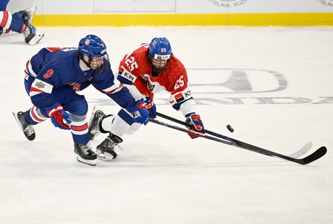 20260422_MShokej6210497000744