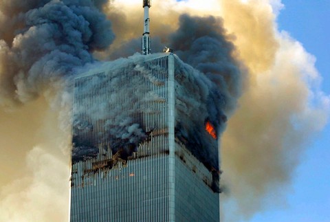 Sept_11_Photo_Gallery_17319-50fc90d9e1554e4ba0937f15c19ed37c (1)