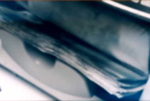 [multi] Sud vydieraci 313