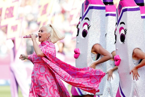 Australia_Kay_Perry_23167-b844b8e251f54b2188ee044289799434