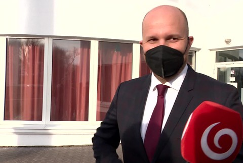 [multi] Jaroslav Naď rozhovor 14086