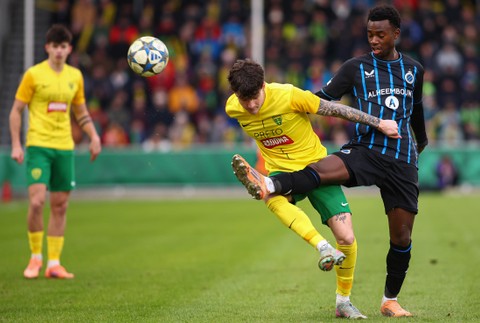 2026_02_25_uyl_osemfinale_zil_bruggy_02197112