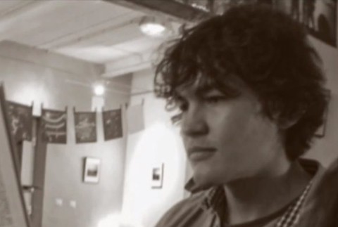 Umlčaní. Kniha o Jánovi Kuciakovi a Martine Kušnírovej 