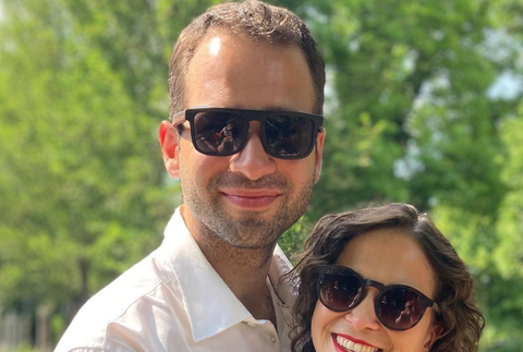 Kristýna Hrušínská