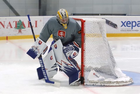 20231214_hokej_priprava_zvolen006117