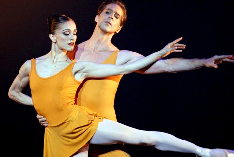 otvárací ceremoniál skúška2