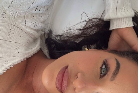 Bianka Rumanová