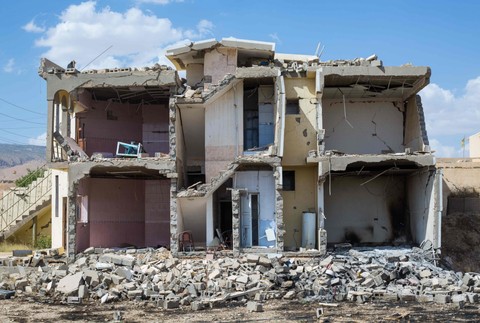 Vojnový fotograf Ján Husár 