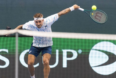 546616699_1095373346062226_3323740301330994690_n