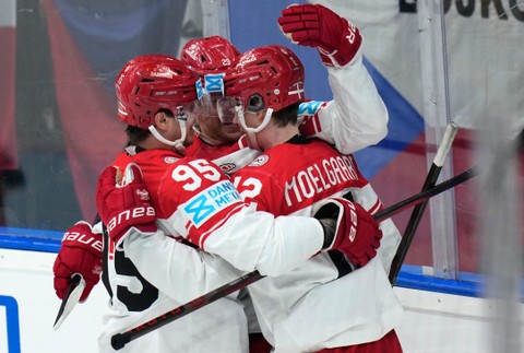 Czech_Republic_Ice_Hockey_Worlds338728043436