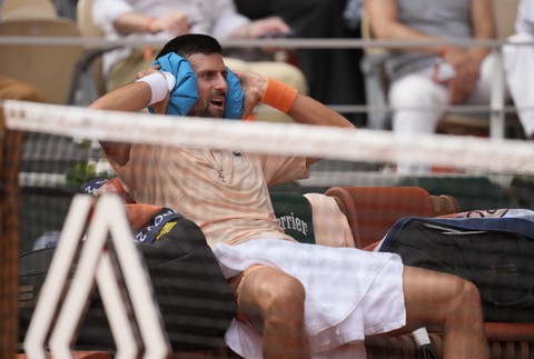 French_Open_Tennis382601