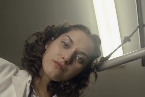 Svet pod hlavou - Judit Bardos TH7485