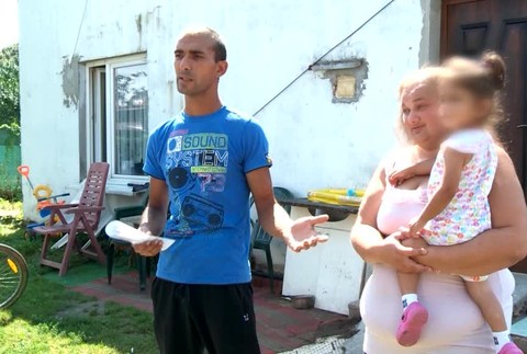 UVZ vyšetril pôrod1451