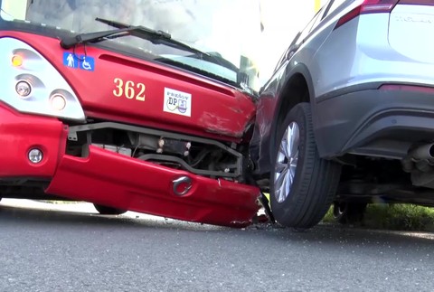 [multi] Deti skončili v nemocnici 2974