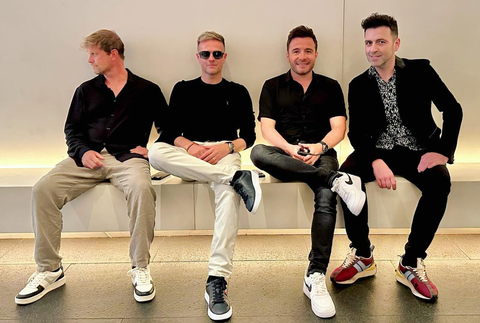 Snímka obrazovky 2024-03-10 o 12.25.58