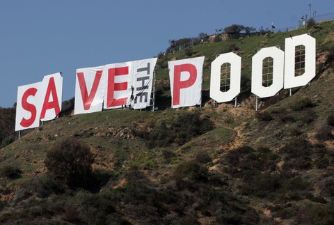 napis hollywood cast savethepeak