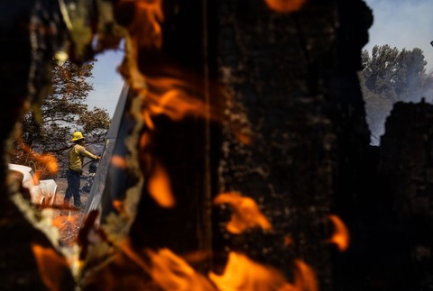 California_Wildfires352696