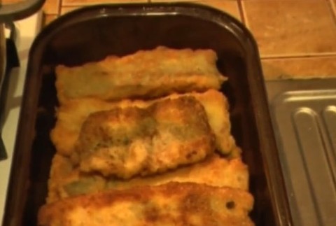 Počet výjazdov záchranárov býva počas sviatkov zvýšený.