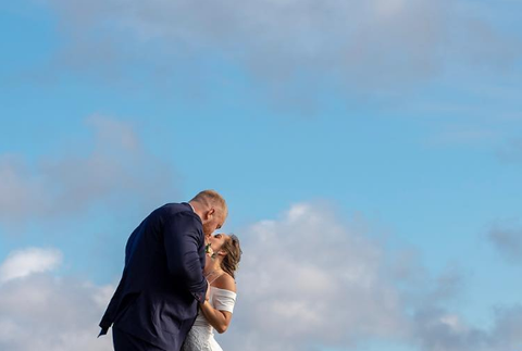 Screenshot_2020-04-16 Kelsey Henson ( kelc33) • Fotky a videá na Instagrame(8)