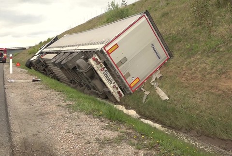 [multi] 042124HVH 1516