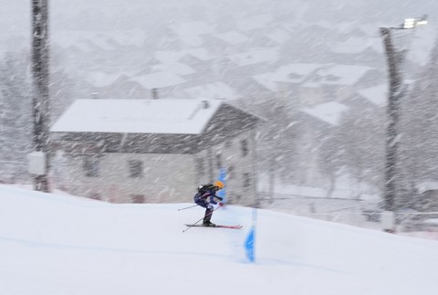 Milan_Cortina_Olympics_Ski_Mountaineering104863